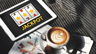 Sebaiknya Penghulu dan Penyuluh Lakukan Tugasnya soal Bahaya Judi Online, Kemenag: Perceraian dari Kerusakan Ekonomi Keluarga!