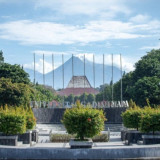 Reaksi Tegas UGM usai Identitas Dokter PPDS yang Komentar Nirempati Pasien BPJS Ternyata dari FKKMK