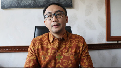 Pasien Terakhir Kebakaran Gudang LPG di Bali Meninggal Dunia, Total Korban 18 Orang