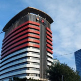 KPK Sebut Sudah Tujuh Kali Lakukan Penindakan di Provinsi Riau Sejak 2007, Terakhir OTT di Kabupaten Kuansing