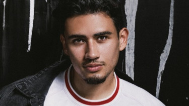 5 Pemain Timnas Indonesia dengan Pengikut Terbanyak di Instagram, Nathan Tjoe-A-On Masih Kalah Telak