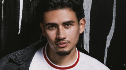 5 Pemain Timnas Indonesia dengan Pengikut Terbanyak di Instagram, Nathan Tjoe-A-On Masih Kalah Telak