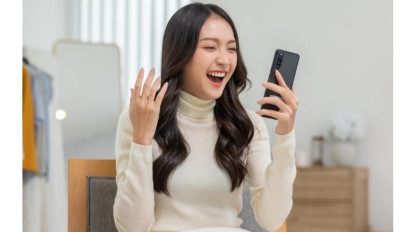 Bisa Dapat Reward, Ini Cara Buka BRIFINE via BRImo