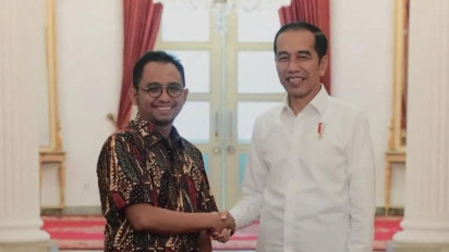 Singgung Etika Kreator Konten Diperlukan, Pakar: Hati-hati Buat Pernyataan Kalau Bukan Ahlinya