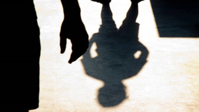 Soal Dugaan Bocah Tewas Disiksa Polisi, 3 Saksi Bakal Diperiksa Polda Sumbar