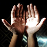 Jelang Akhir Ramadhan Jadi Waktu Mustajab, Amalkan Doa Berikut Agar Rezeki Semakin Dilapangkan