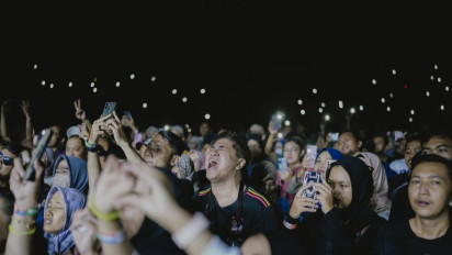 Harmoni in Progresio