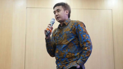 Analis Apresiasi Tim Prabowo dan Sri Mulyani Soal Komitmen Defisit di Bawah 3%, Tekanan Pasar Mereda