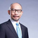 RUPST Astra 2026: Mantan Menkeu Chatib Basri Masuk Komisaris Independen, Direksi Dirombak Total