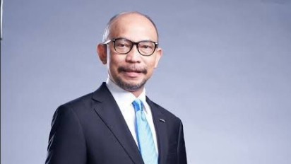 Chatib Basri Apresiasi Kejelasan Tim Prabowo dan Sri Mulyani Soal Komitmen Defisit Fiskal di Bawah 3%