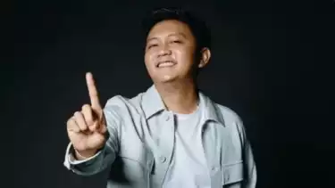 Denny Caknan - Kartonyono Medot Janji