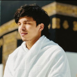 Tampilan Atta Halilintar Jadi Sorotan karena Tidak Botak Usai Ibadah Haji, Bagaimana dalam Islam? Simak Penjelasan MUI