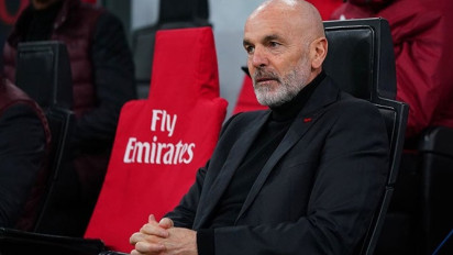 Termasuk Pahlawan Scudetto AC Milan, Ini 3 Pelatih Eropa Eks Anak Buah Erick Thohir yang Bisa Dilirik PSSI Untuk Gantikan Shin Tae-yong di Timnas Indonesia