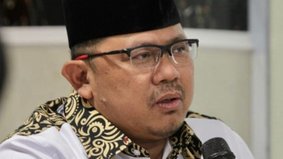 Lagi, Pesawat Garuda Alami Delay Penerbangan Jemaah Indonesia Dibuat Menunggu Sampai 5 Jam