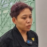 KPAI Kutuk Keras Dokter yang Diduga Cabuli Anak Kandung 3,5 Tahun di Bandung