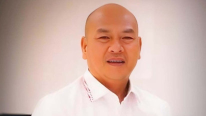 Pilgub Sumut Memanas, Nikson Tegaskan Jadi Pemimpin Tak Cukup Nama Besar