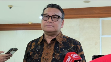 PDIP Berandai-andai Duet Bareng PKB di Pilgub Jakarta dan Jatim, Singgung Sosok Top Ini Jadi Kartu AS...