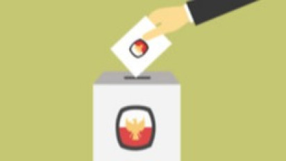 KPU Rahasiakan Ijazah Capres-Cawapres, Politikus Ini Beri Kritikan Keras: Kepercayaan Publik Bisa Runtuh