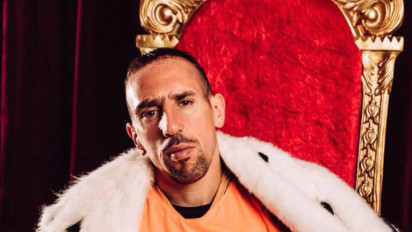 Siapa Sangka, 7 Pesepakbola Dunia ini Merupakan Muslim yang Taat Agama Islam, Bahkan Ada Mualaf dan Hafiz 19 Juz Al-Quran, Siapa Saja?