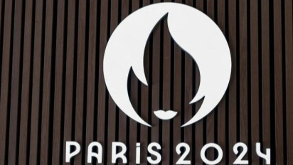 Resmi! Tim Indonesia Tambah Empat Atlet di Olimpiade Paris 2024
