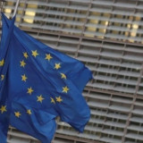 Walau  Konflik Timur Tengah Berakhir, UE Tetap Peringatkan Krisis Energi Berlanjut