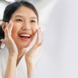 BPOM Didesak Usut Tuntas Skincare Etiket Biru, Ini Alasannya