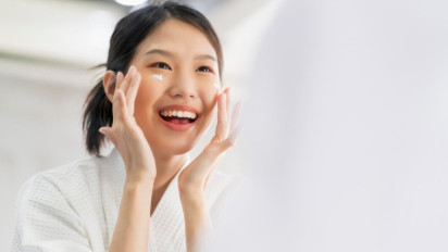 Tips Pentingnya Memilih Produk Skincare yang Aman dan Berkualitas, Tolong Jangan Remehkan!