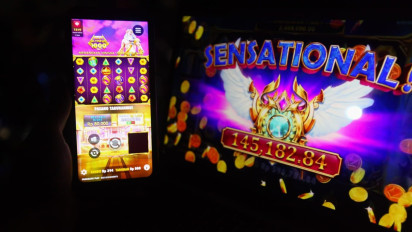 Menkominfo Budi Arie Sebut Pemain Judi Online Tidak Ditangkap Polisi: Mereka juga Korban!