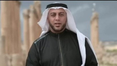 Walau Menutupi Aurat, Tapi Pakaian Ini Jangan Digunakan Saat Shalat, Malah Dapat Dosa, Syekh Ali Jaber Bilang…