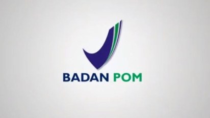 Ungkap Laporan Keuangan BPOM 2023 Bermasalah, BPK: Ada 207 Pedagang Besar Farmasi Belum Memiliki Sertifikat CDOB