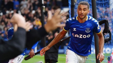 Bursa Transfer Liga Italia: Kejutan AC Milan, Siap Bakar Uang demi Gaet Monster Gol Liga Inggris