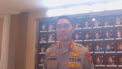 Polda Jabar Akhirnya Buka Suara Terkait Tak Hadirnya Mereka di Persidangan Praperadilan Pegi Setiawan, Ternyata..