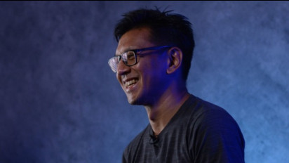 Teddy Tjahjono Resmi Mundur dari Persib Bandung, Ini Sosok Penggantinya