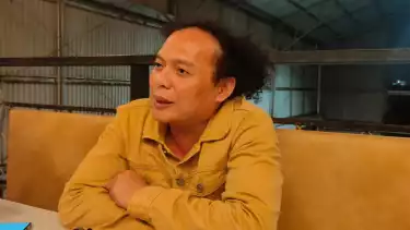 Praktisi Hukum, Deolipa Yumara