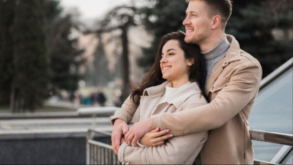 Leo Harus Keluar dari Zona Nyaman: Ramalan Zodiak Rabu, 26 Juni 2024 untuk Aries, Taurus, Gemini, Cancer, Leo, dan Virgo