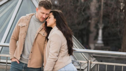 Pisces akan menikmati romantisme yang mendalam: Ramalan Zodiak Rabu, 26 Juni 2024 untuk Libra, Scorpio, Sagitarius, Capricorn, Aquarius, dan Pisces