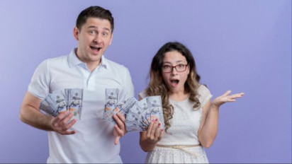 Keuangan Aries Sangat Stabil: Simak Ramalan Zodiak Rabu, 26 Juni 2024 untuk Aries, Taurus, Gemini, Cancer, Leo, dan Virgo