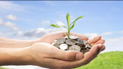 Nominal Tidak Dipatok, Kata Syekh Ali Jaber Amalan Subuh Ini, Buat Rezeki Deras dan Hajat Baik Dikabulkan