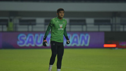 Rekap Bursa Transfer Liga Indonesia: Persib Bandung dan PSS Sleman Mulai Langkah Baru dengan Pergantian di Manajemen