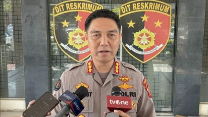 Terungkap Alasan Polda Jabar Mangkir Sidang Praperadilan Pegi, Ternyata Meski Sudah Dapat Undangan Tapi Polisi Malah...