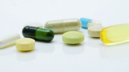 Soroti Peredaran Obat Ilegal, DPR Singgung Lemahnya Pengawasan Pemerintah: Ada Daerah yang Tidak Ada Aparat Hukumnya