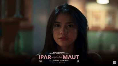 Beda dengan Film Ipar Adalah Maut, Rani Asli Ternyata Tega Lakukan Hal Ini ke Nisa Saat Ketahuan Selingkuh dan Ibunya Meninggal
