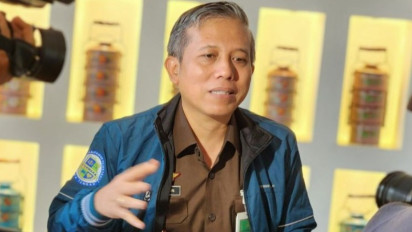 Kejati Jawa Tengah Amankan Dua Buronan Kasus Korupsi di Kendal dan Pemalang