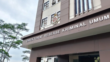 Hari Ini Sejumlah Saksi Kasus Pembunuhan Vina Cirebon akan Diperiksa Kembali di Mapolda Jabar