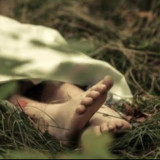 Mayat Remaja dengan Kondisi Kepala Terikat Kaos Ditemukan di Rembang, Pelaku Berhasil Ditangkap