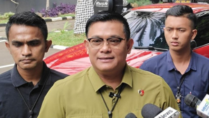 Setelah Viral Video Mesum Ibu Lecehkan Anak Kandung, Polisi Curiga Jaringan Besar Pornografi Anak