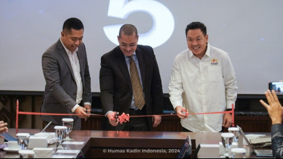 Mengenal Lebih Dekat SDGs Heroes: Kumpulan Anak Muda yang Terlibat dalam Upaya Mencapai Target SDGs