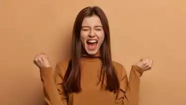 6 zodiak yang paling beruntung