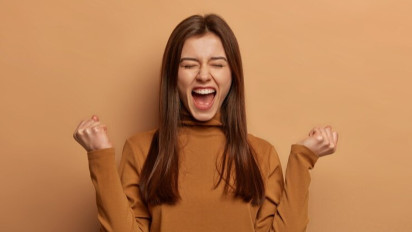 Siap-Siap Bahagia! 6 Zodiak ini Dipenuhi Keberuntungan pada 18 April 2025: Leo di Puncak Popularitas, Pisces Instingmu Bawa Cuan