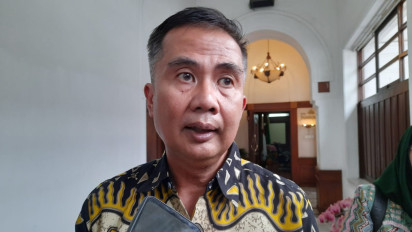 Kabar Terbaru, 262 Calon Siswa di Jawa Barat Dianulir karena Berbuat Curang dalam PPDB